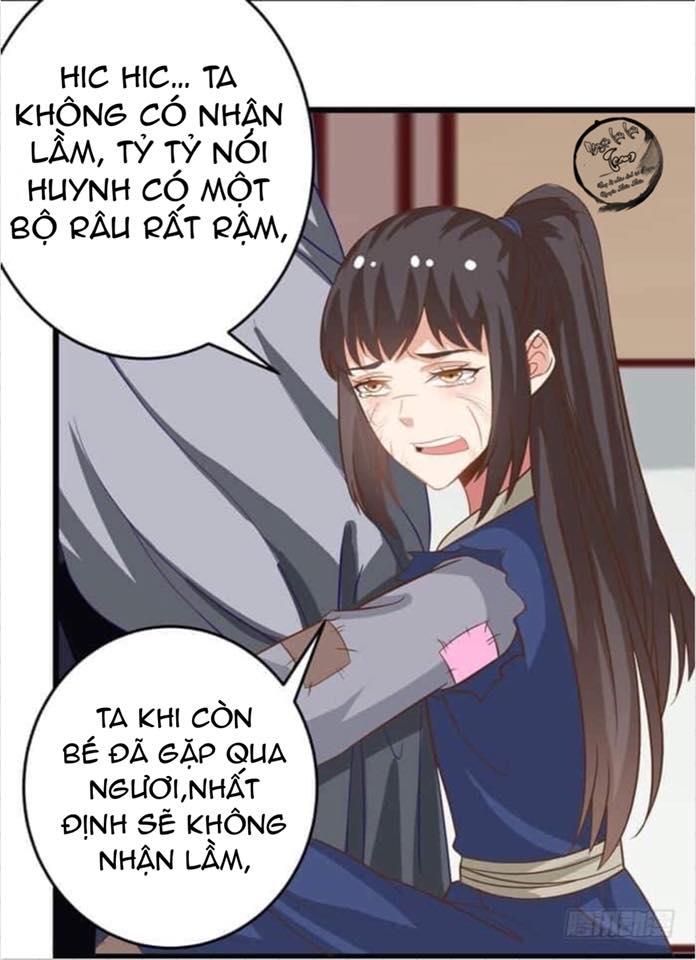 Trang 16