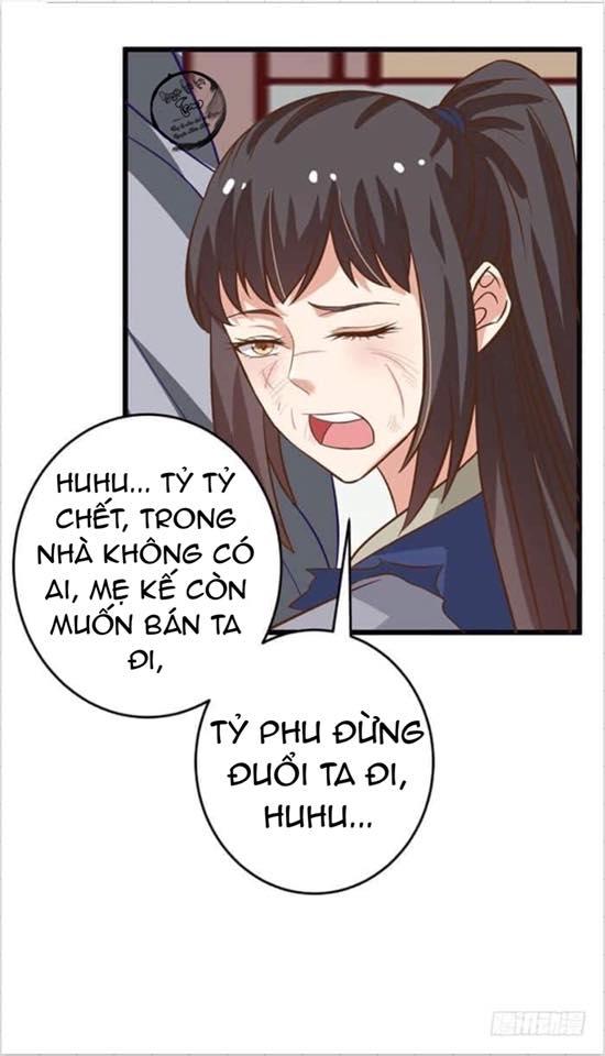 Trang 17