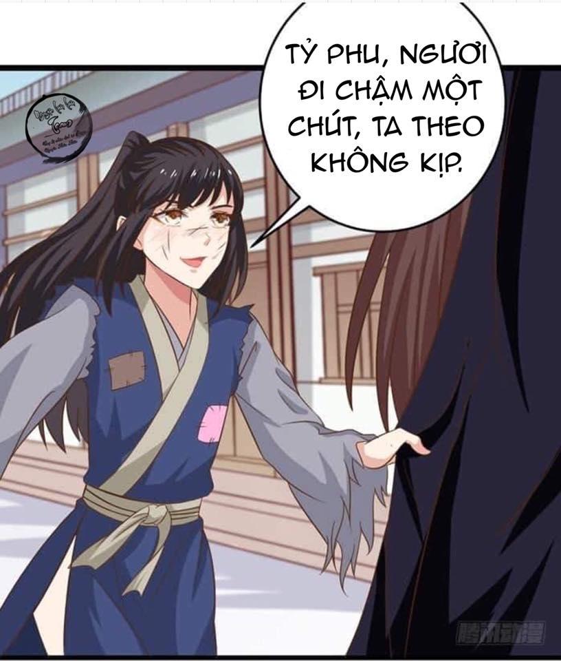 Trang 23
