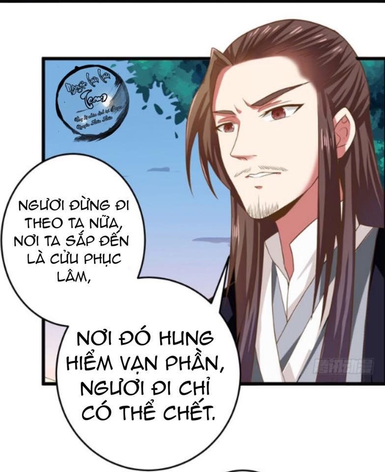 Trang 10