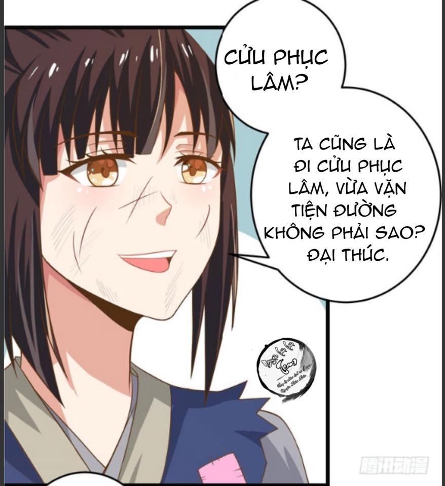 Trang 11