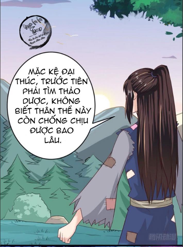 Trang 15