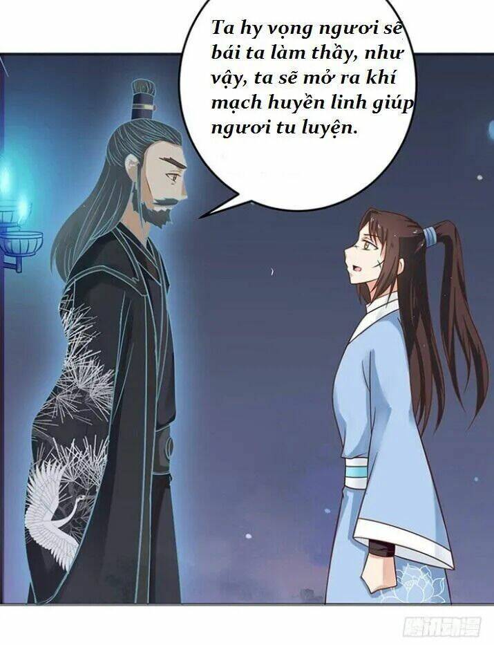 Trang 11