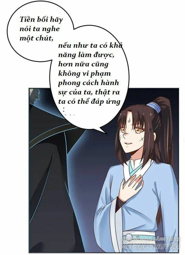 Trang 15