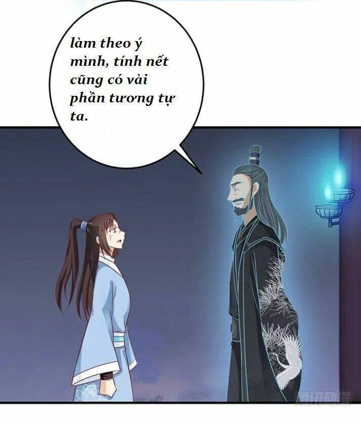 Trang 1