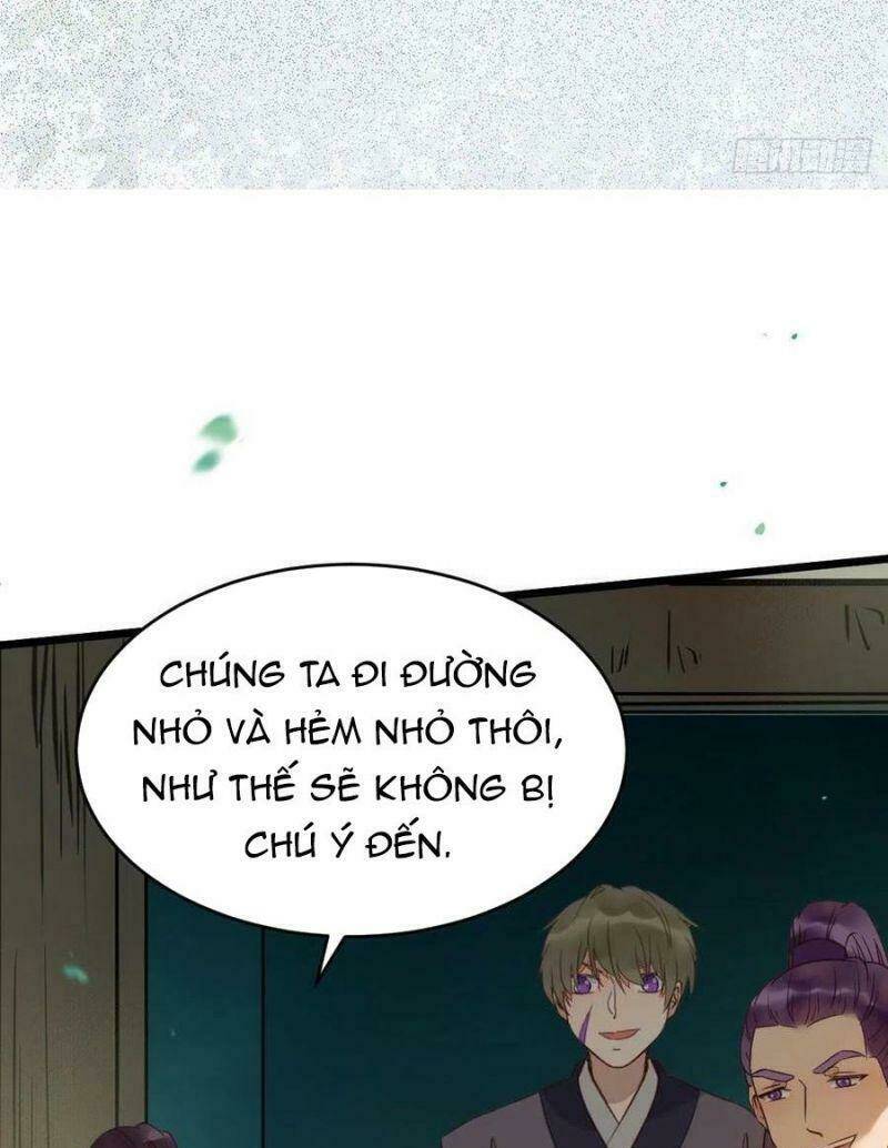 Trang 30