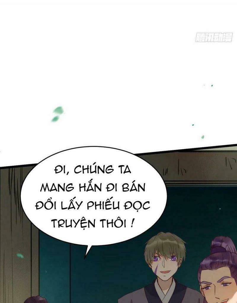 Trang 45
