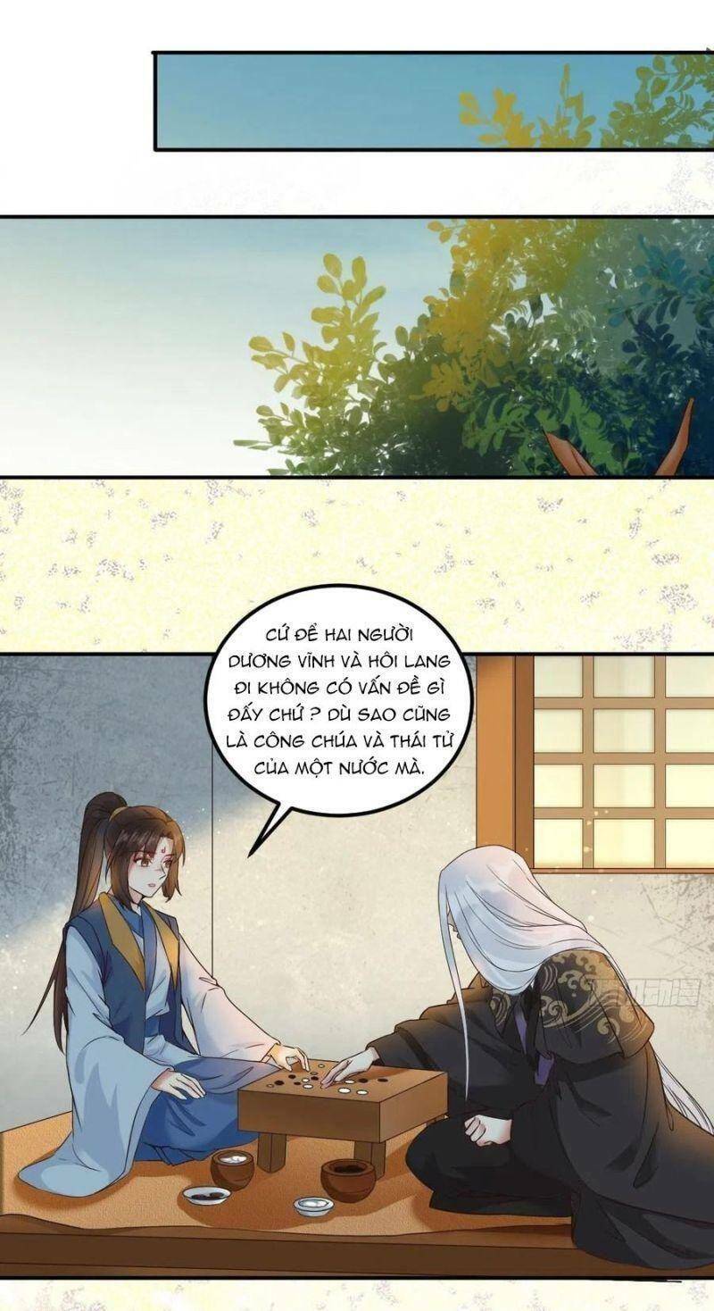 Trang 0