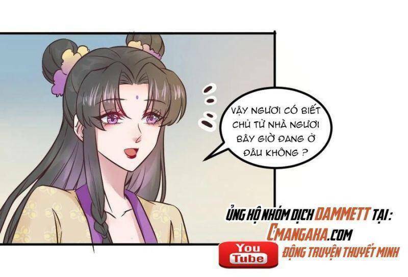 Trang 21
