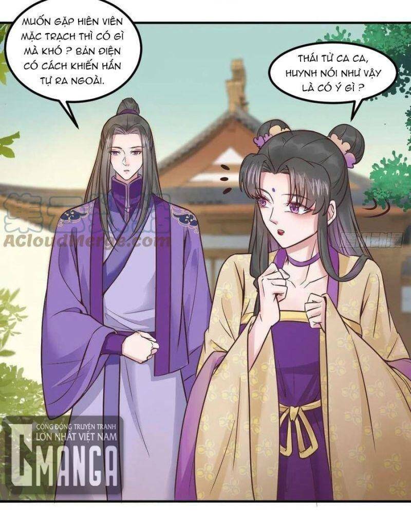 Trang 24
