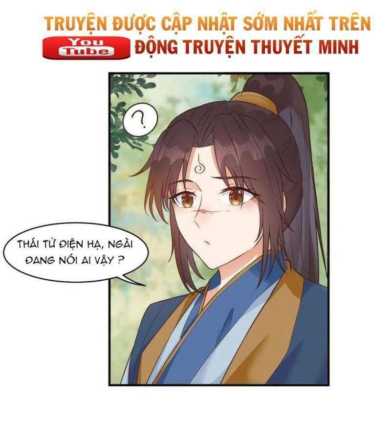 Trang 27