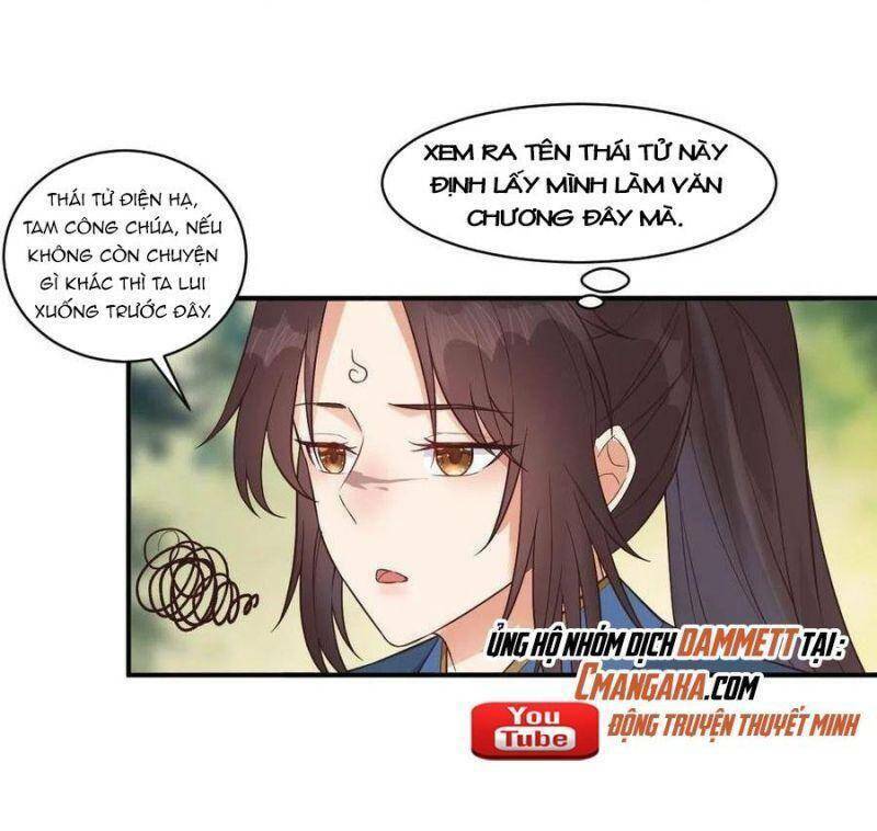 Trang 30