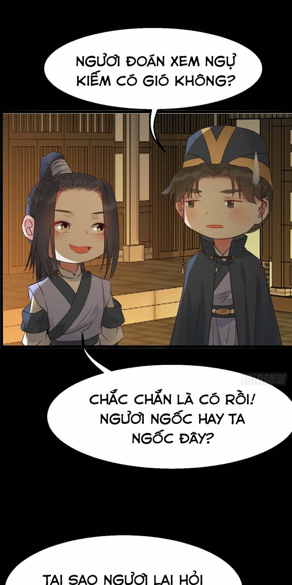 Trang 20