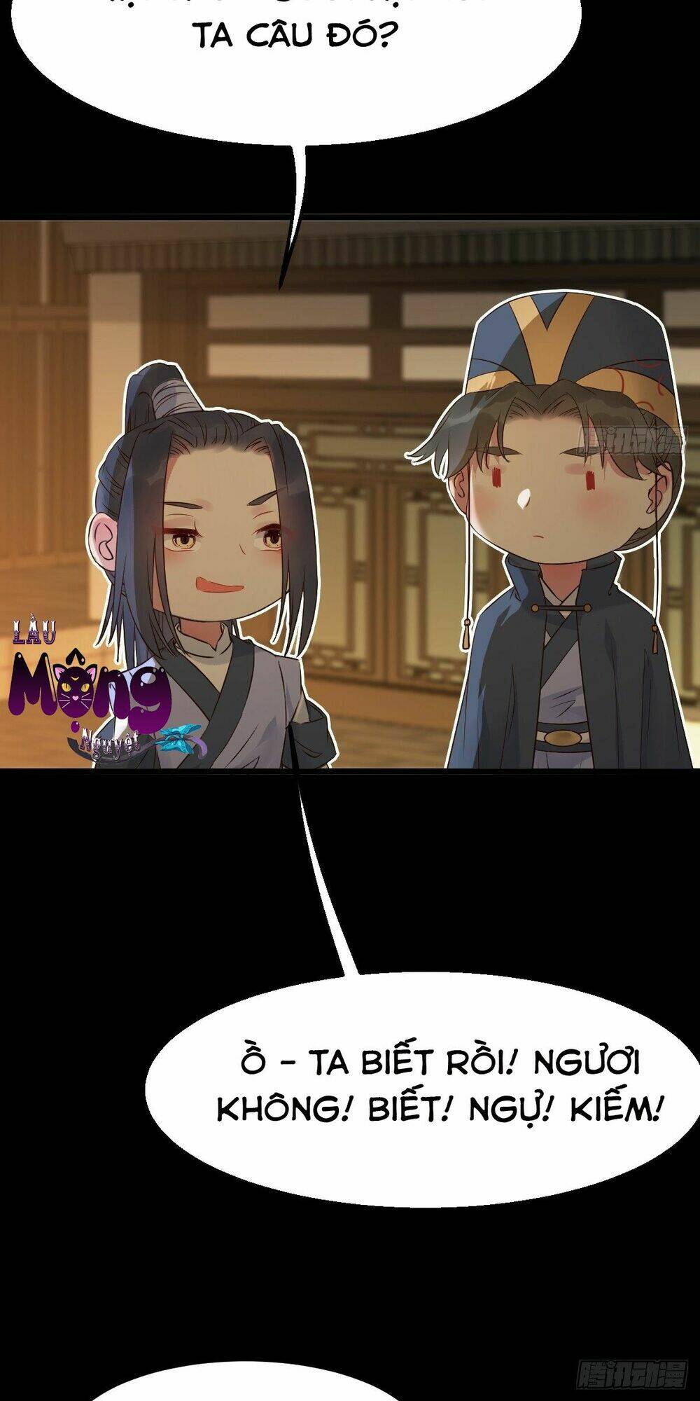 Trang 21