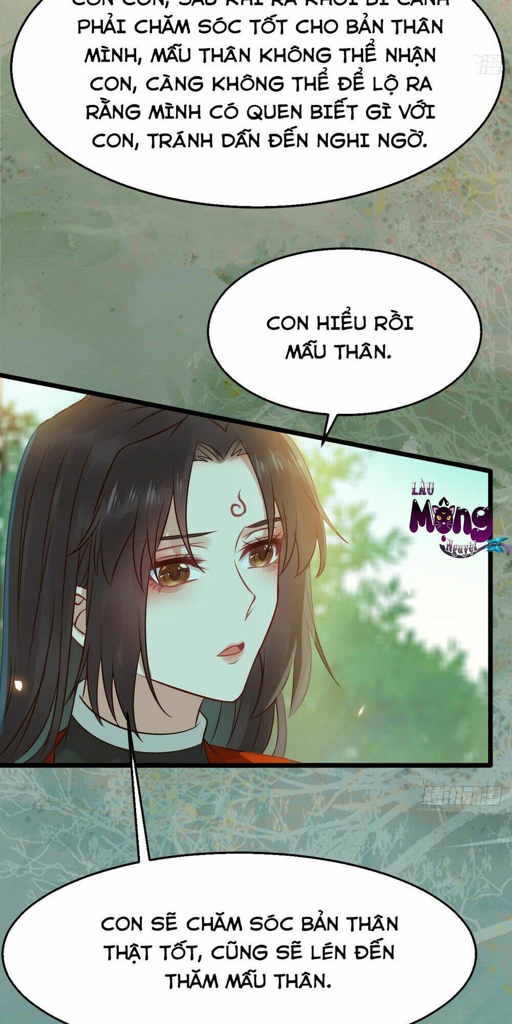 Trang 31
