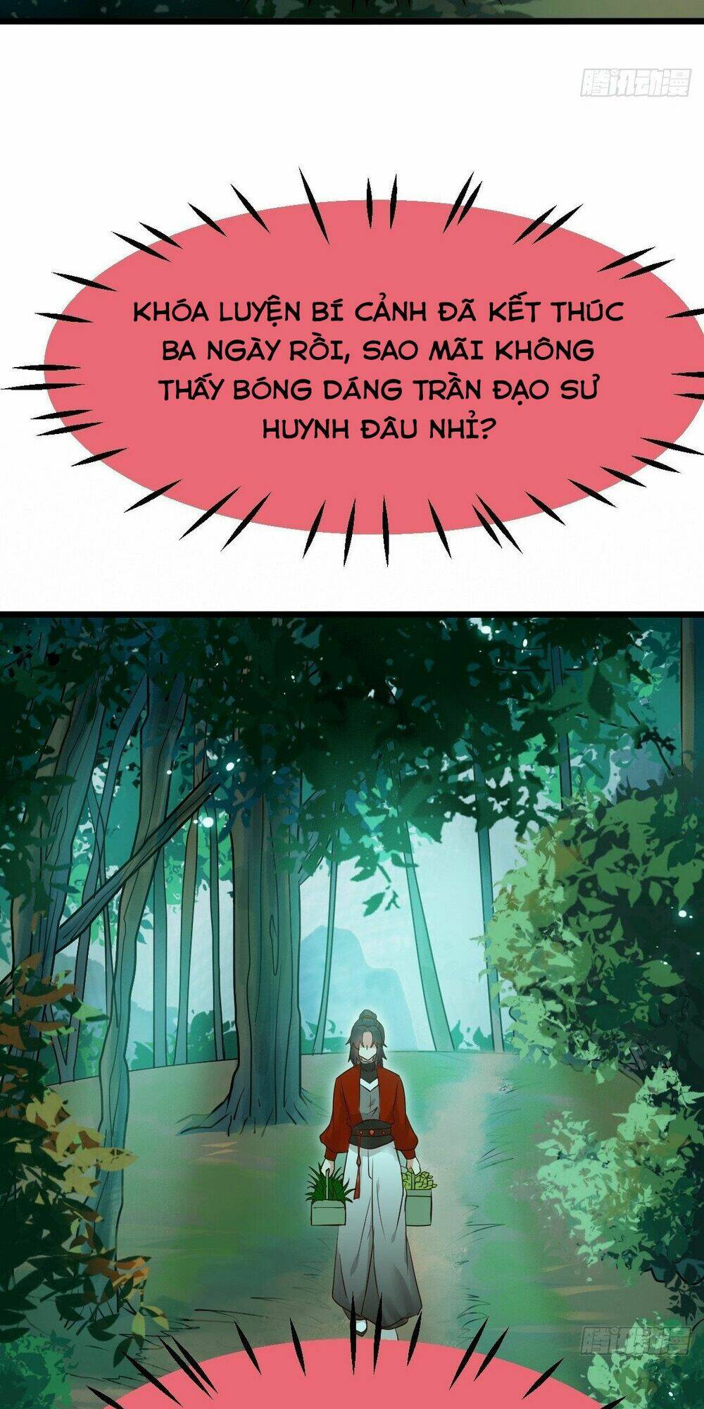 Trang 36