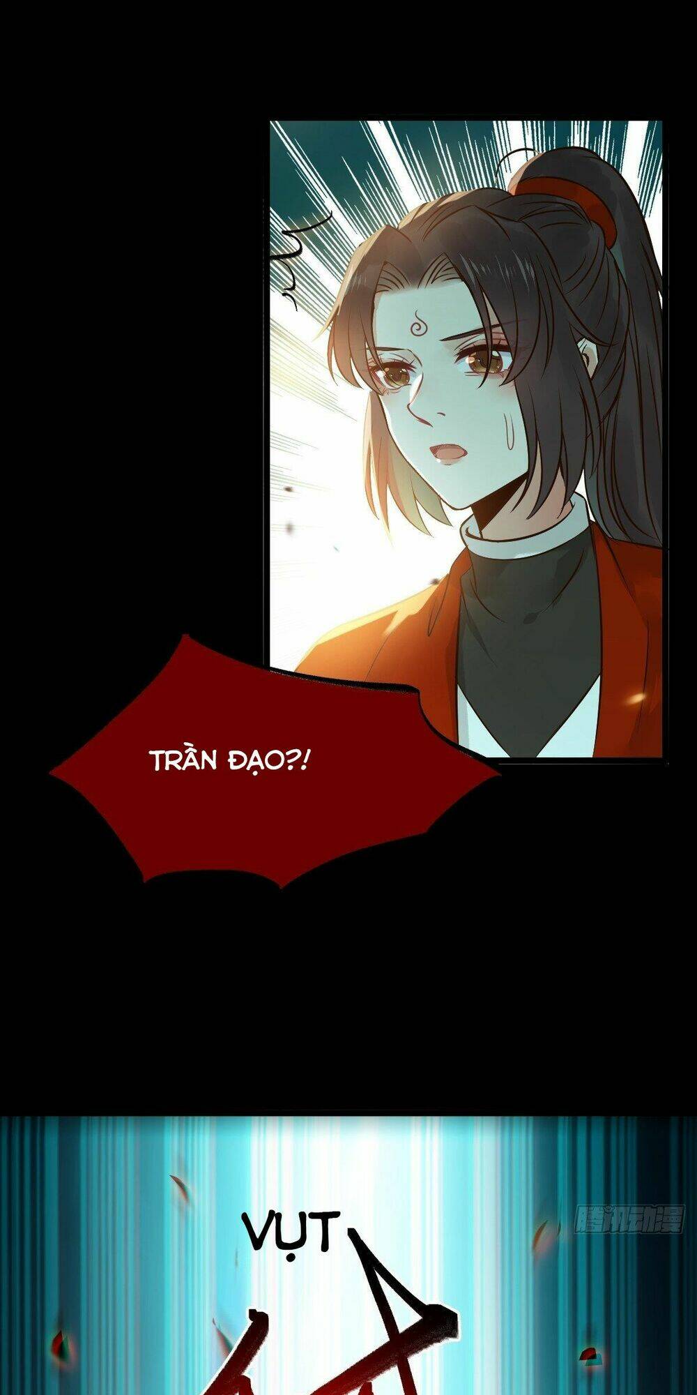 Trang 41
