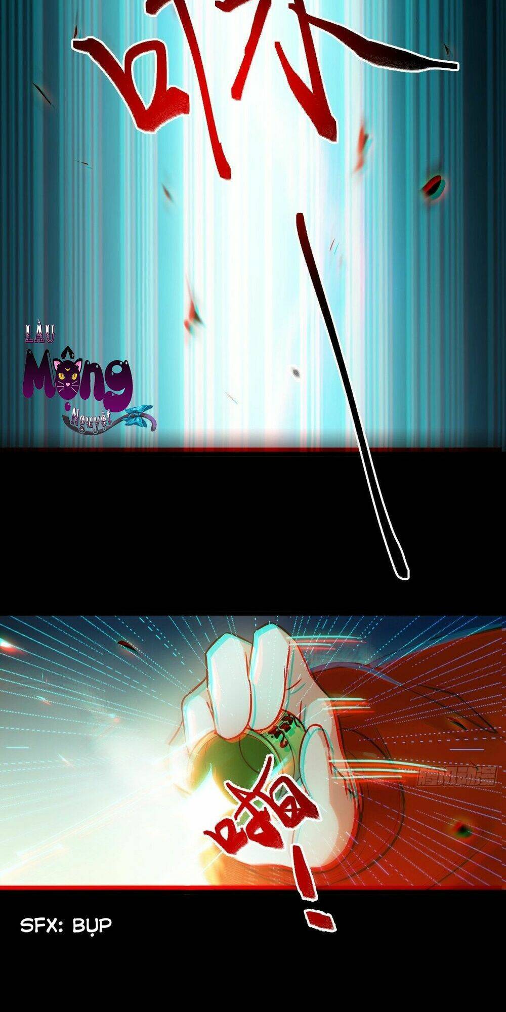 Trang 42