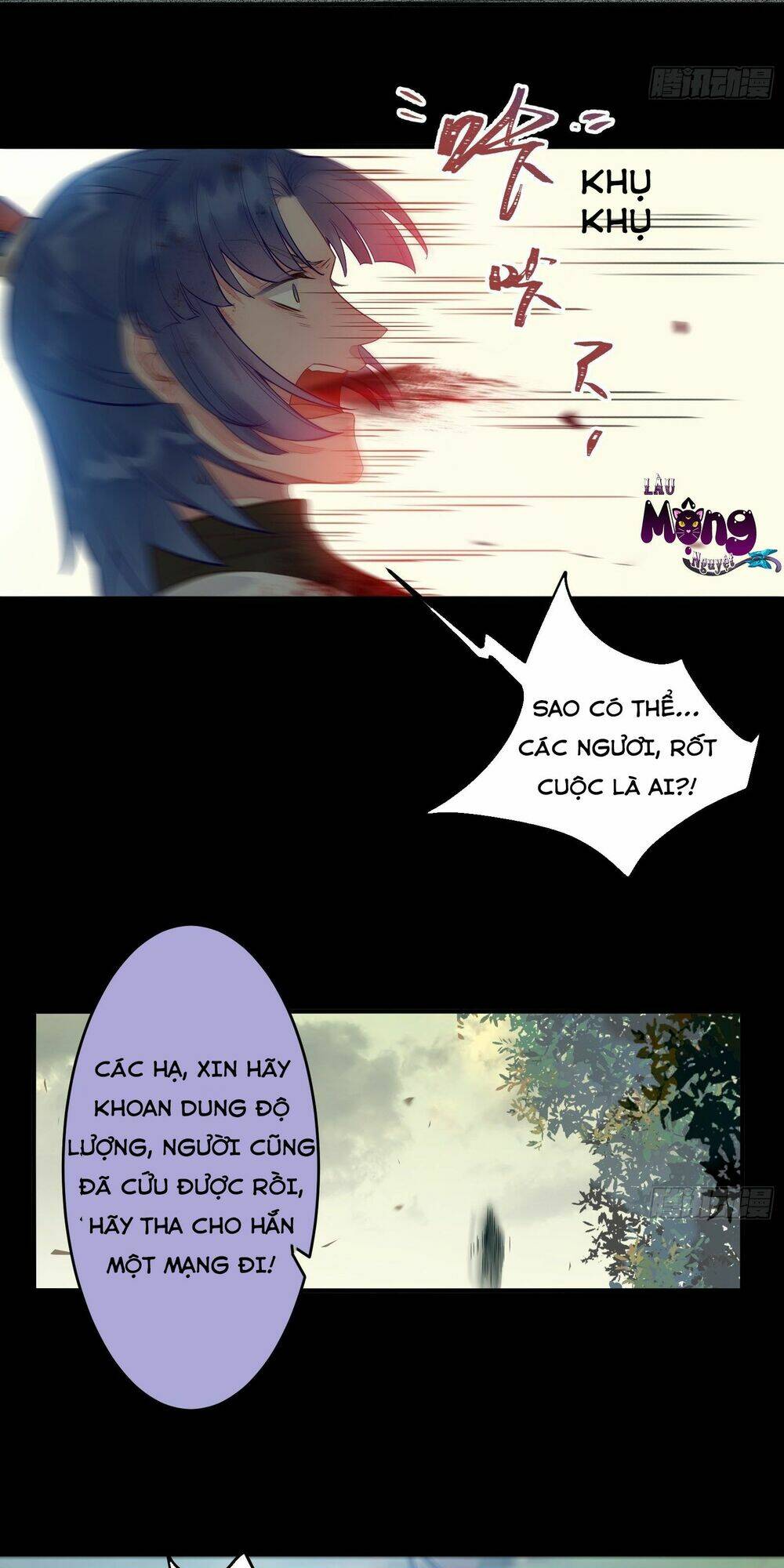 Chương 479.5 - Trang 24