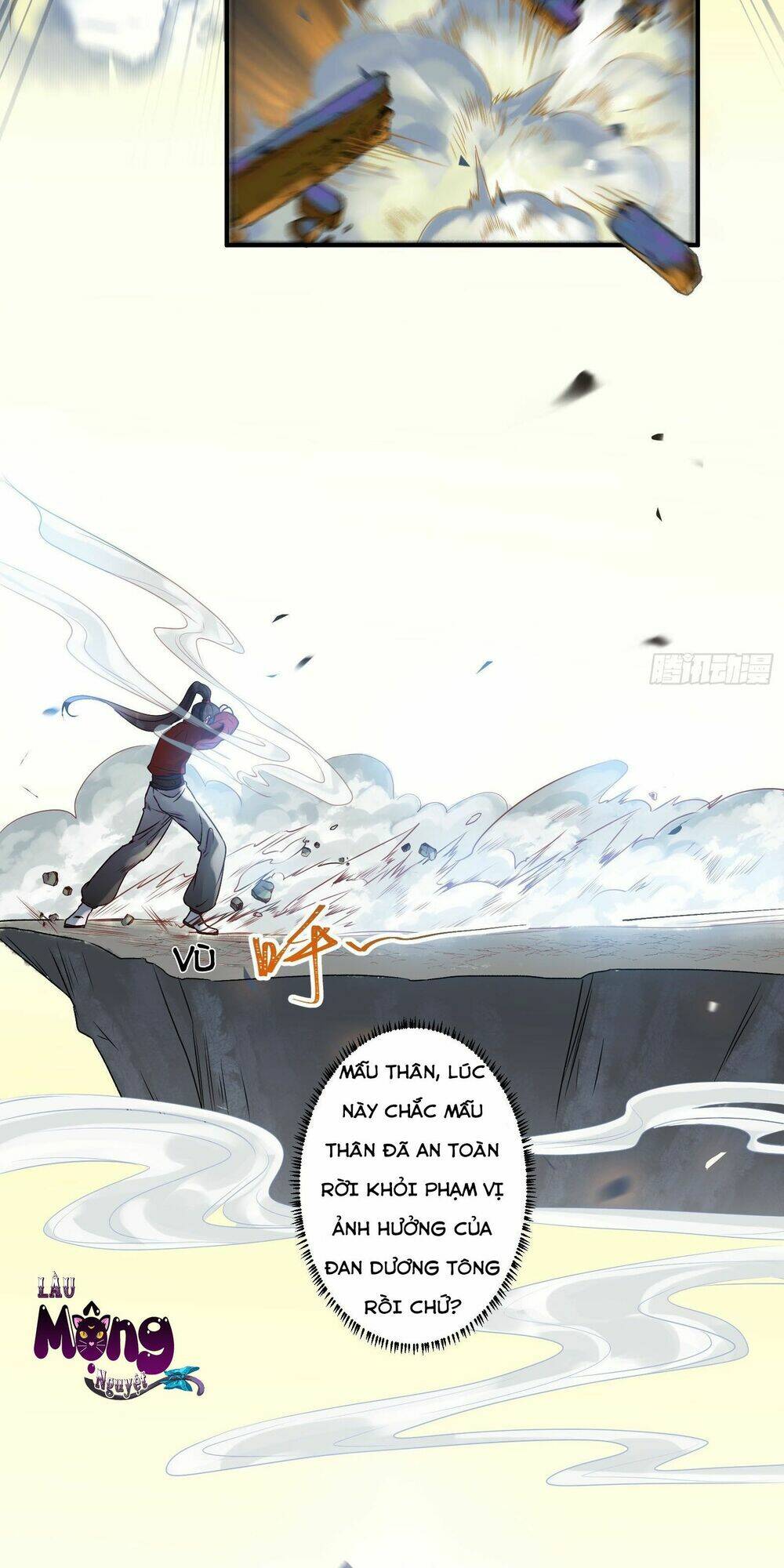 Chương 479.5 - Trang 5