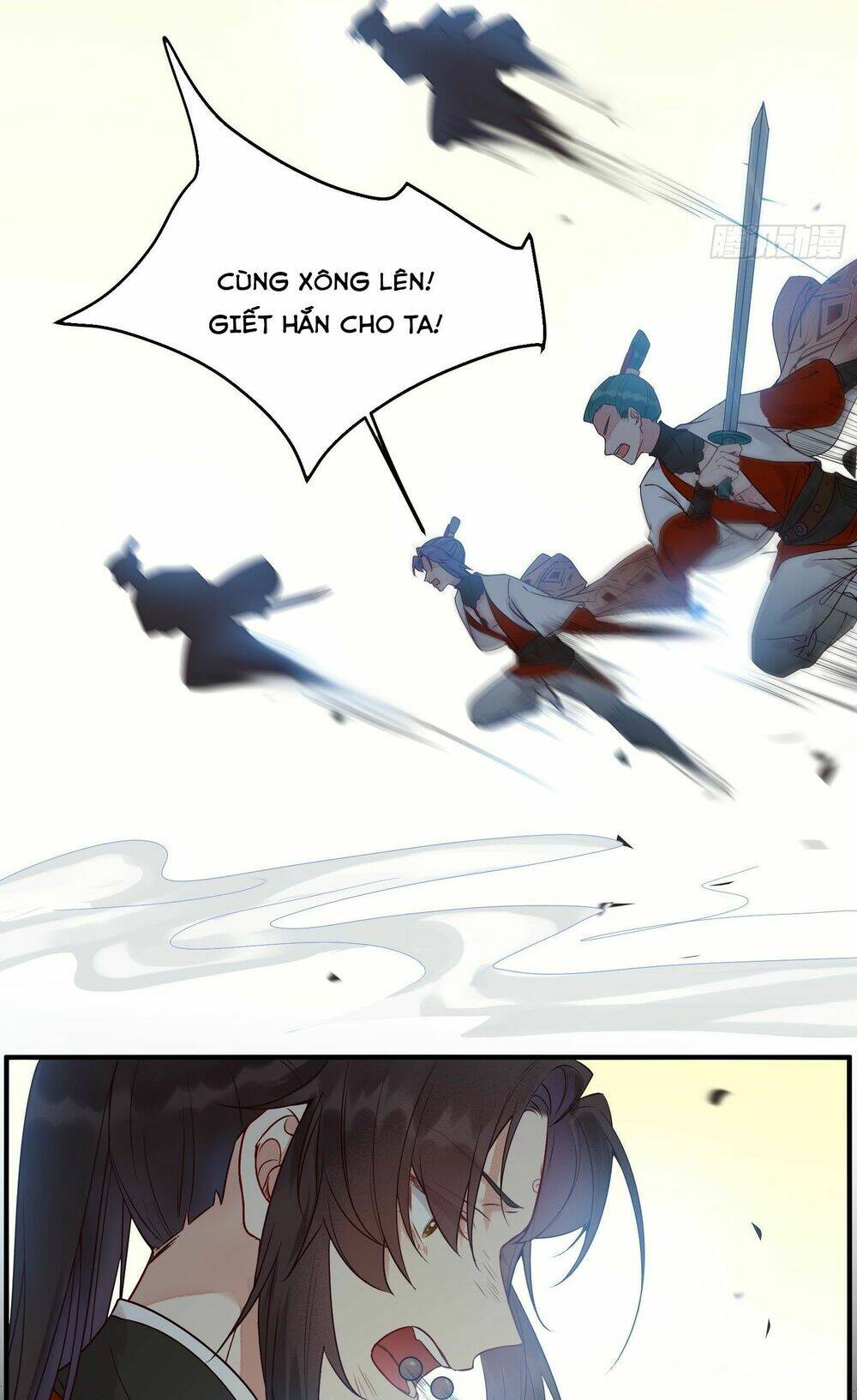 Chương 479.5 - Trang 6