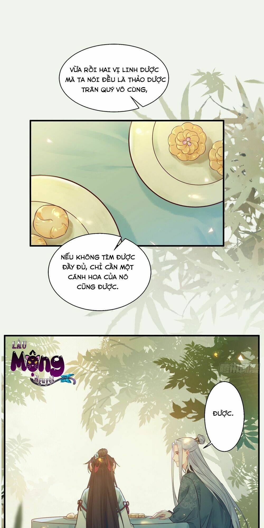 Trang 18