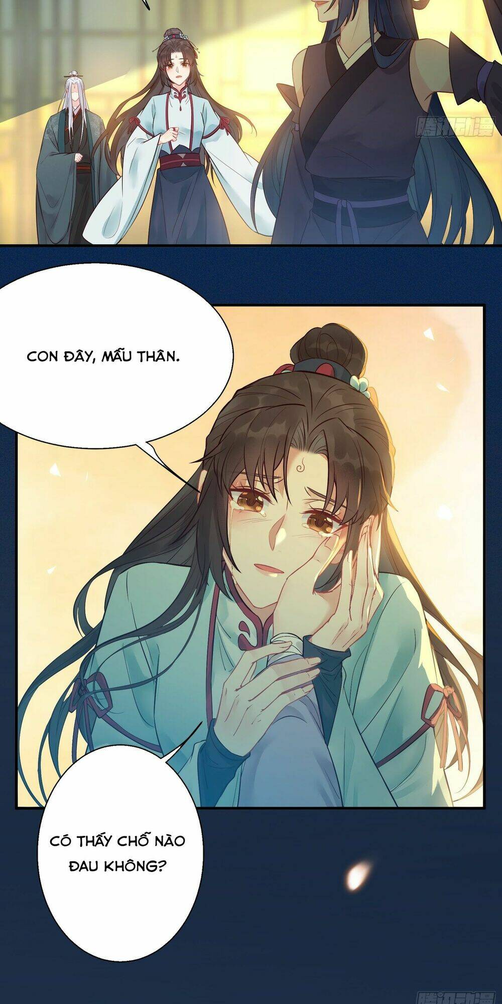 Trang 20