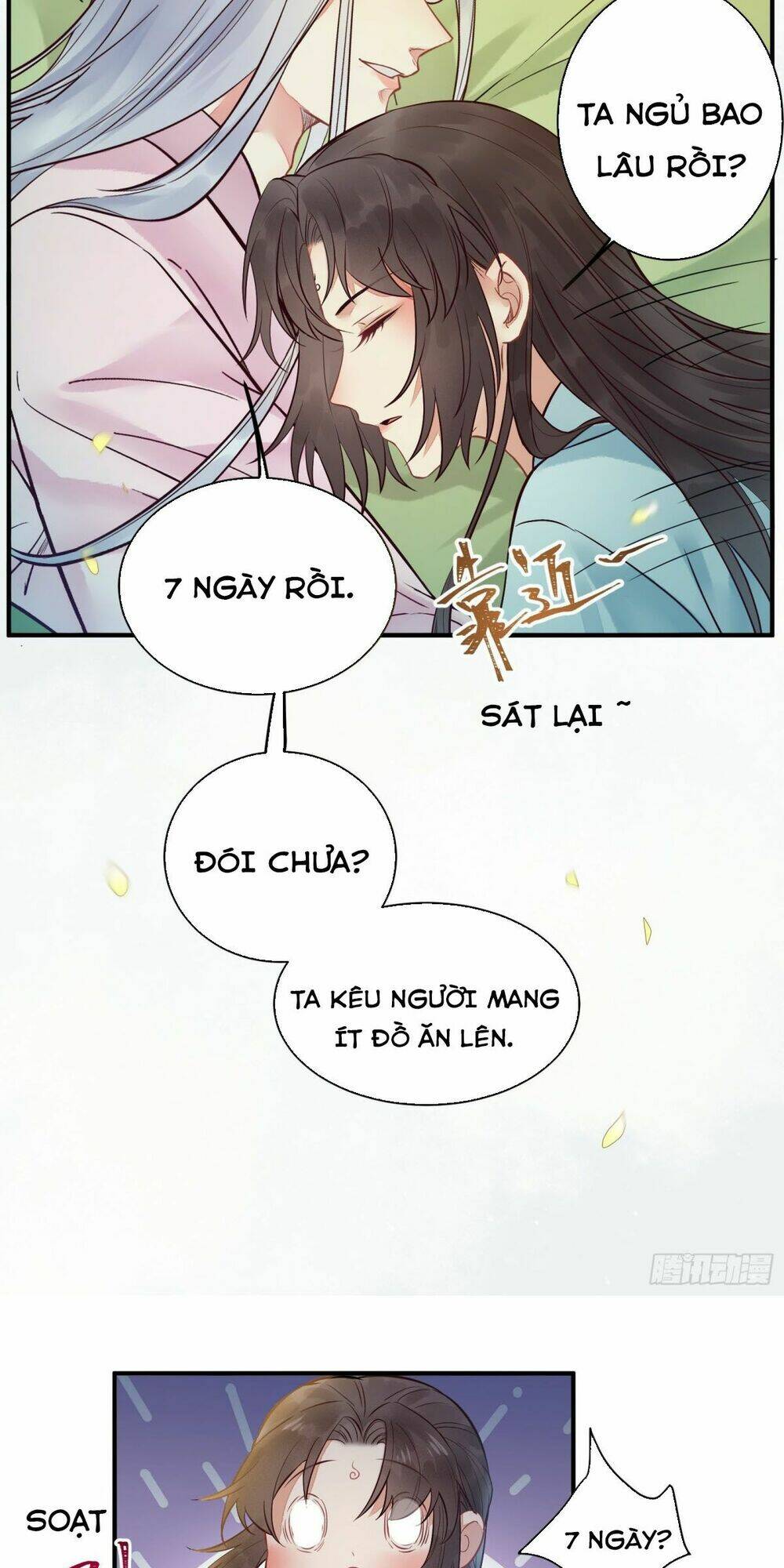 Trang 3