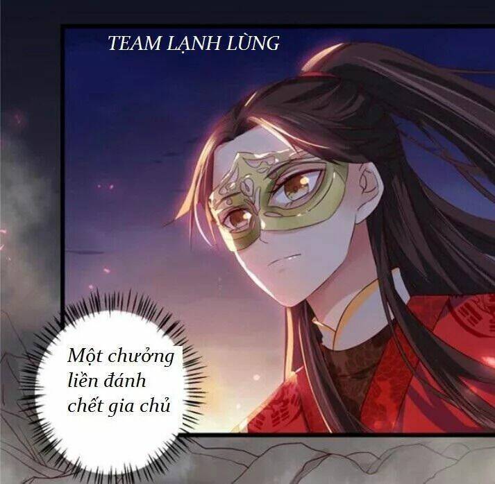 Trang 21