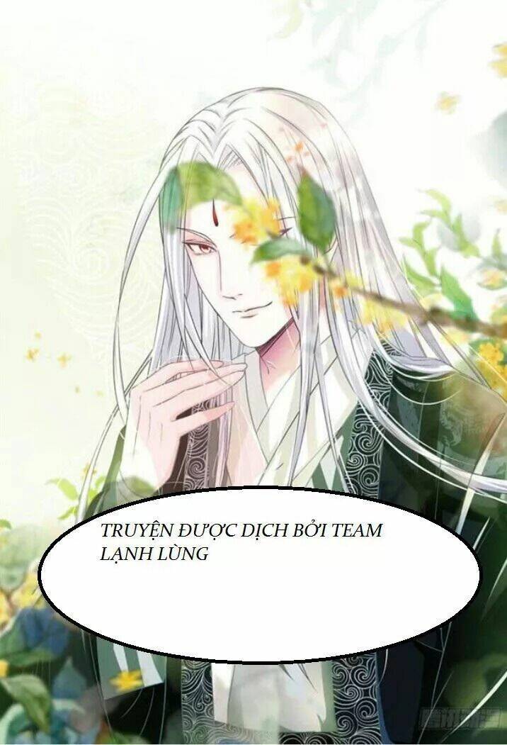 Trang 36