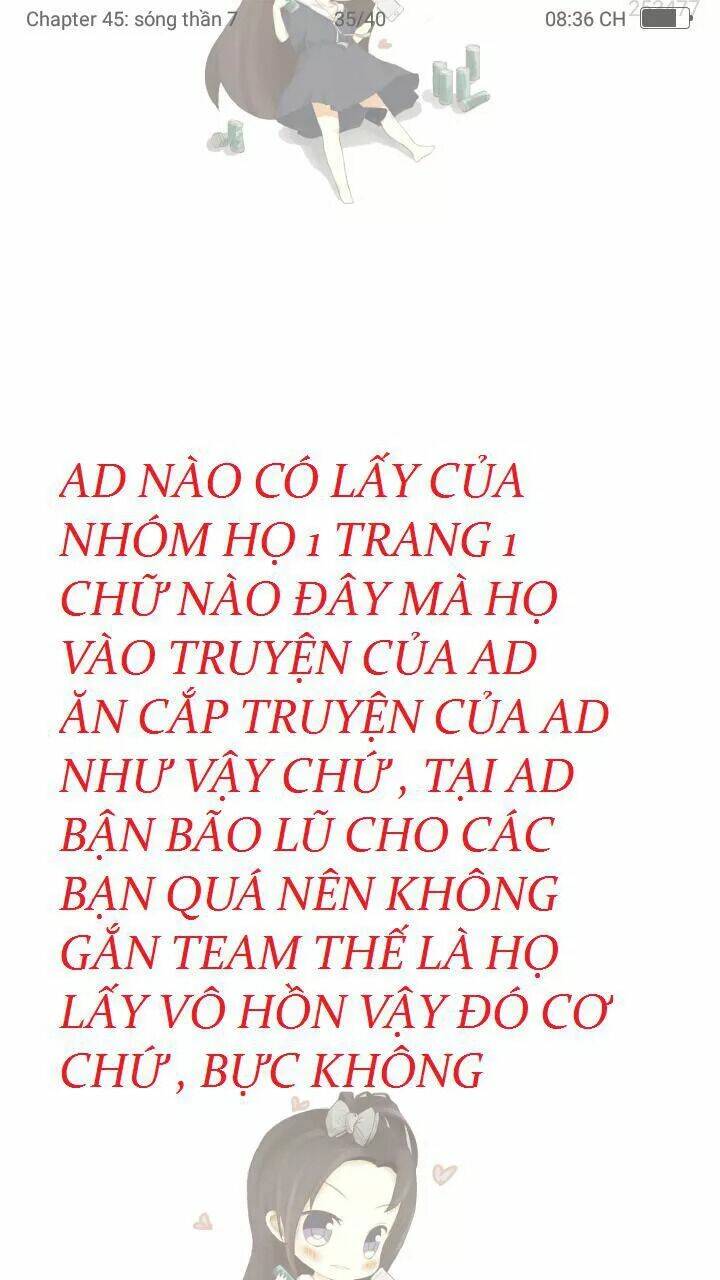 Trang 42