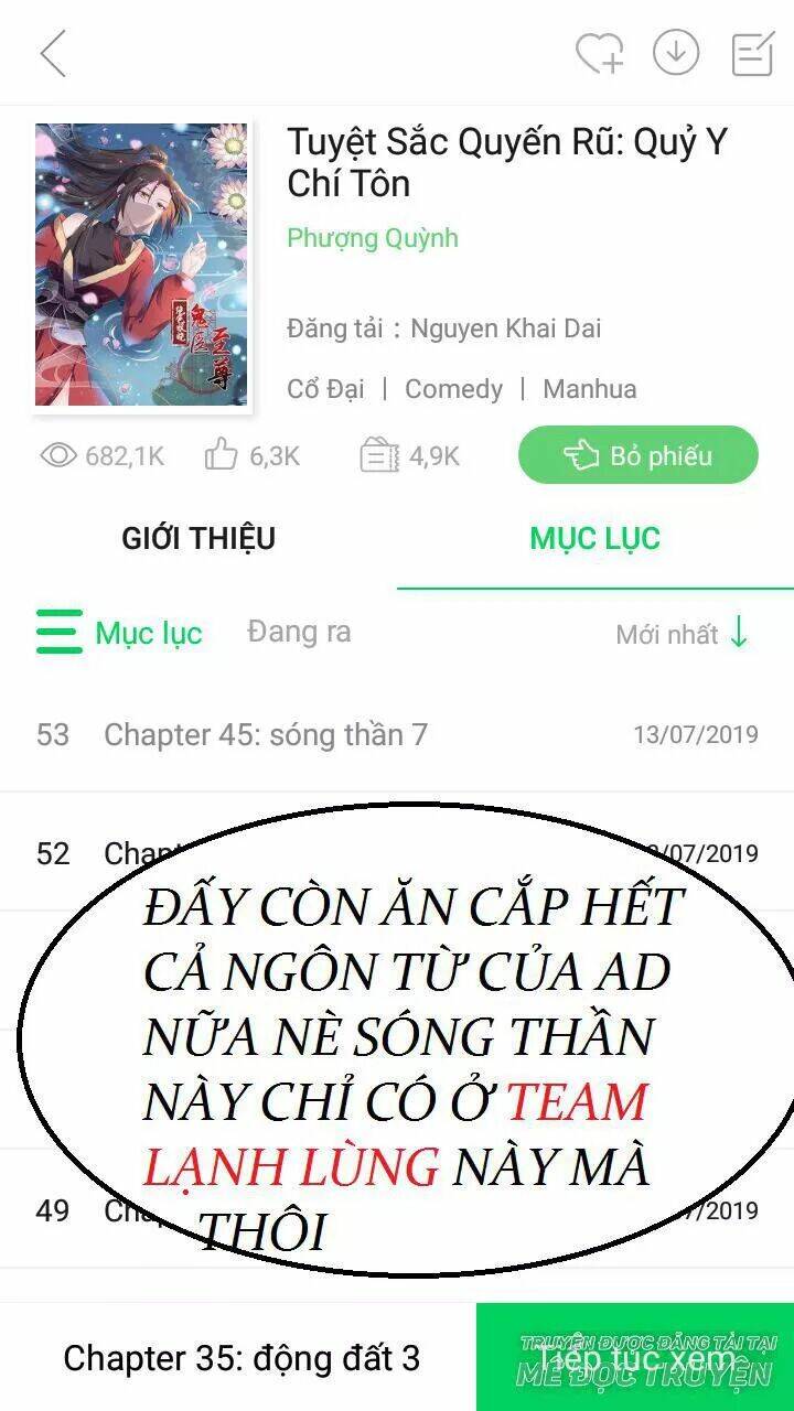 Trang 45