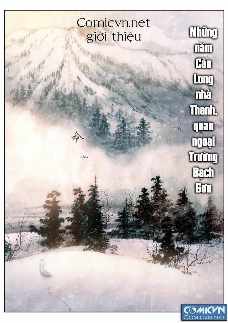 Chương 1 - Trang 2