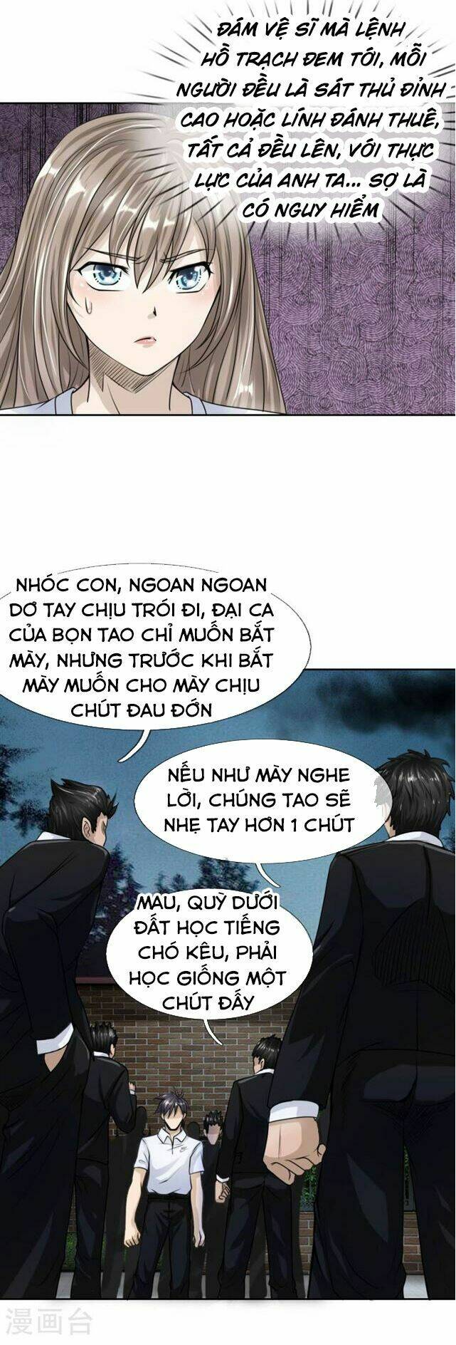 Chương 21 - Trang 7
