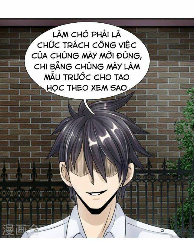 Chương 21 - Trang 8