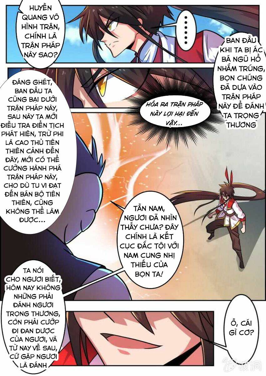 Chương 113 - Trang 3