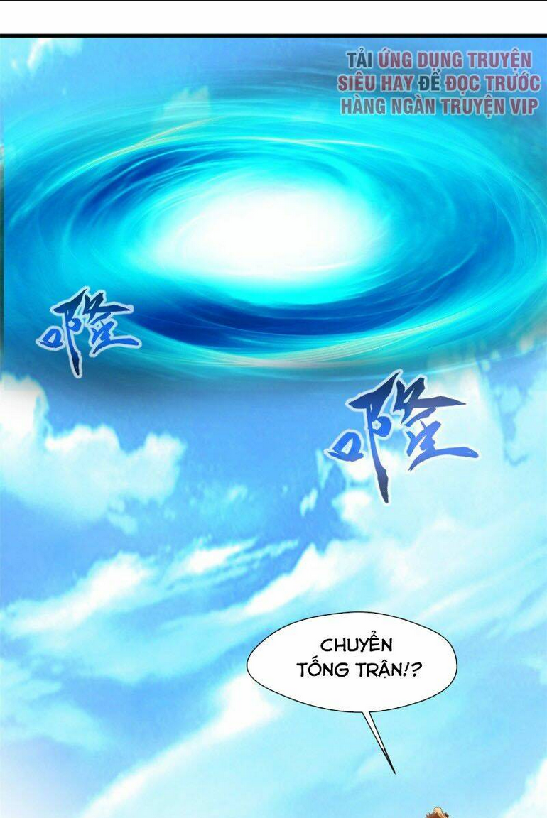 Chương 113 - Trang 1