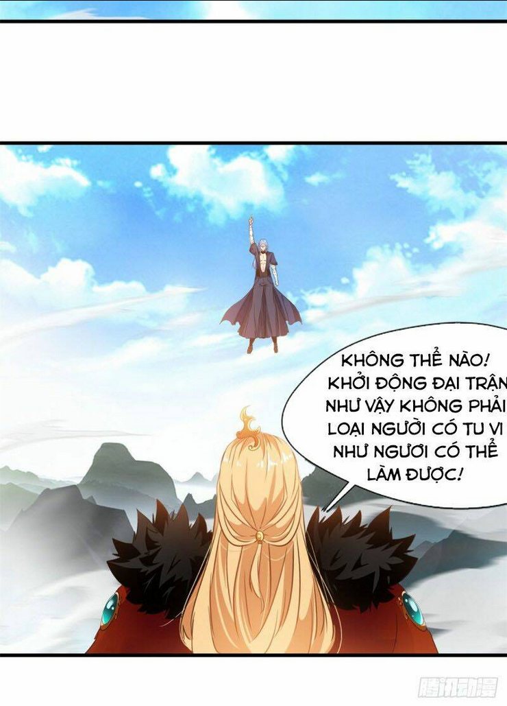 Chương 113 - Trang 4