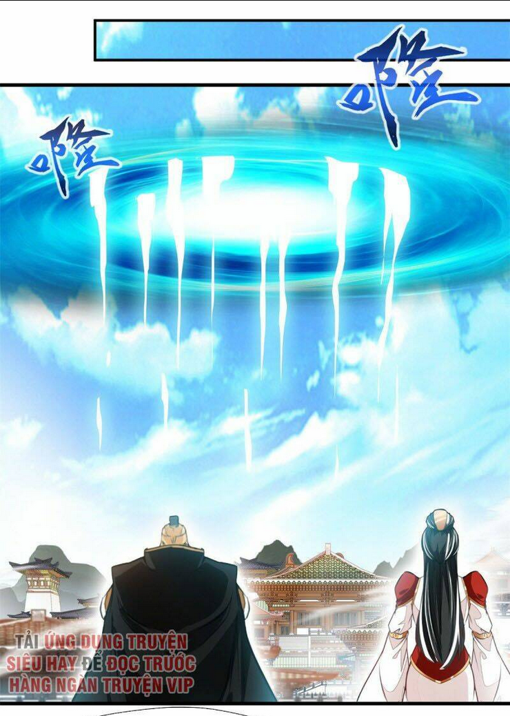 Chương 113 - Trang 5