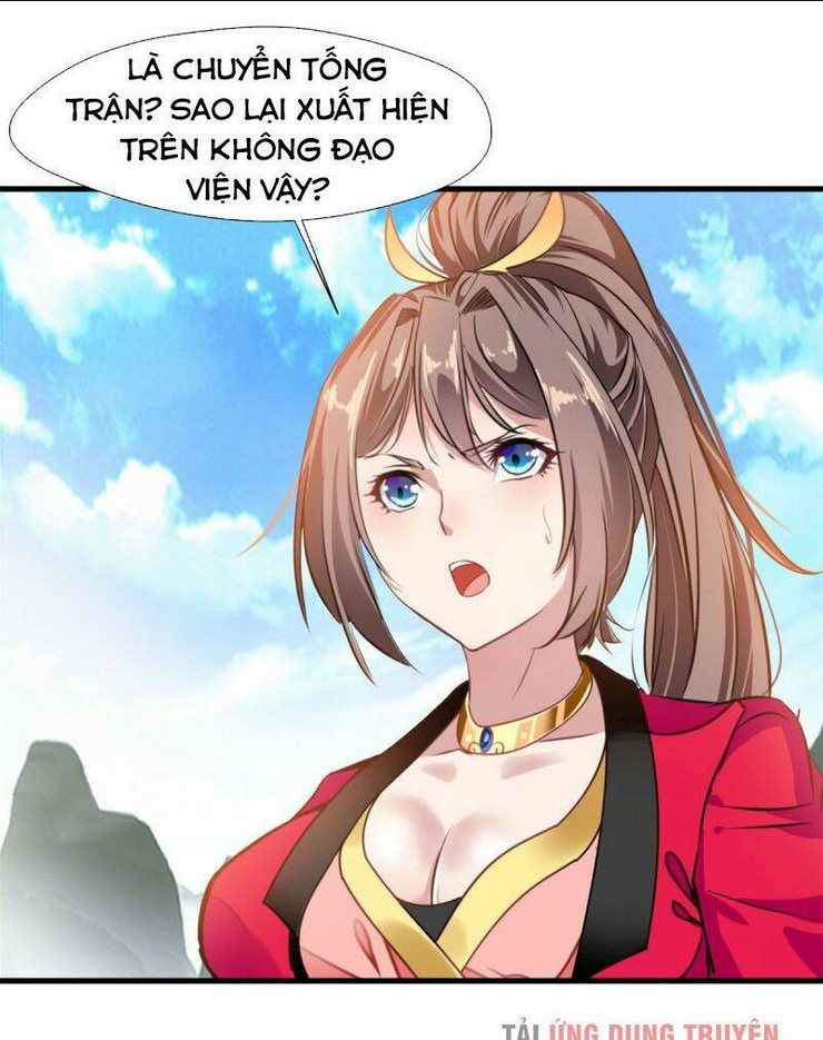 Chương 113 - Trang 9