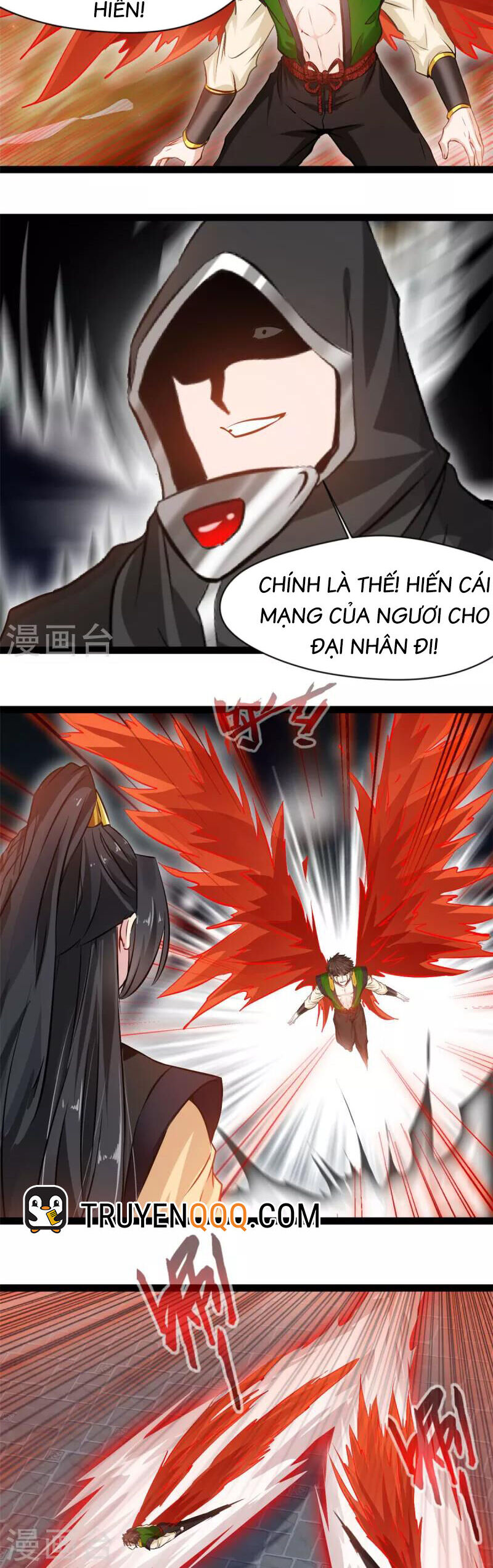 Chương 155 - Trang 4