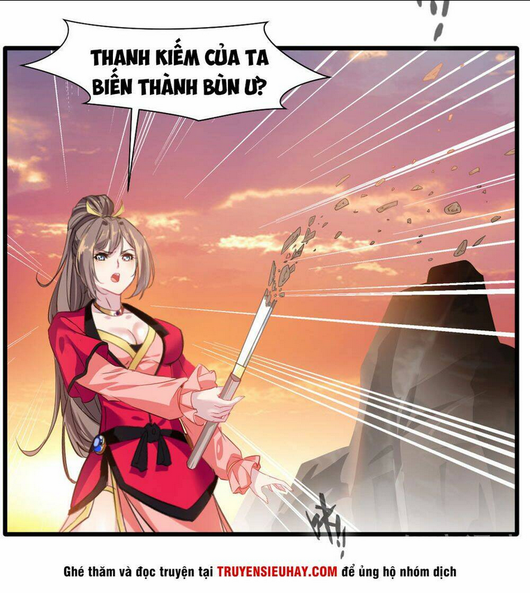 Chương 21 - Trang 13