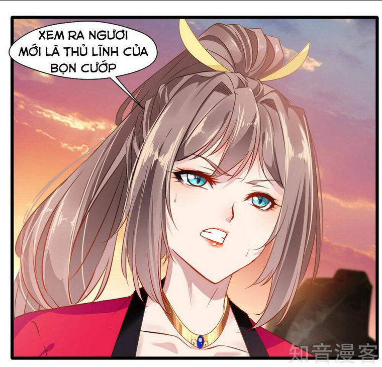 Chương 21 - Trang 16