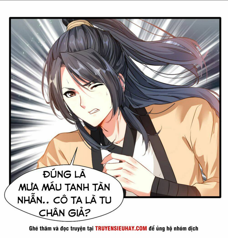 Chương 21 - Trang 3