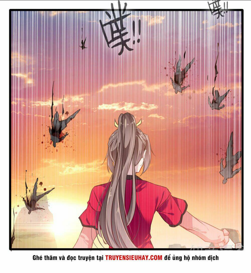 Chương 21 - Trang 4