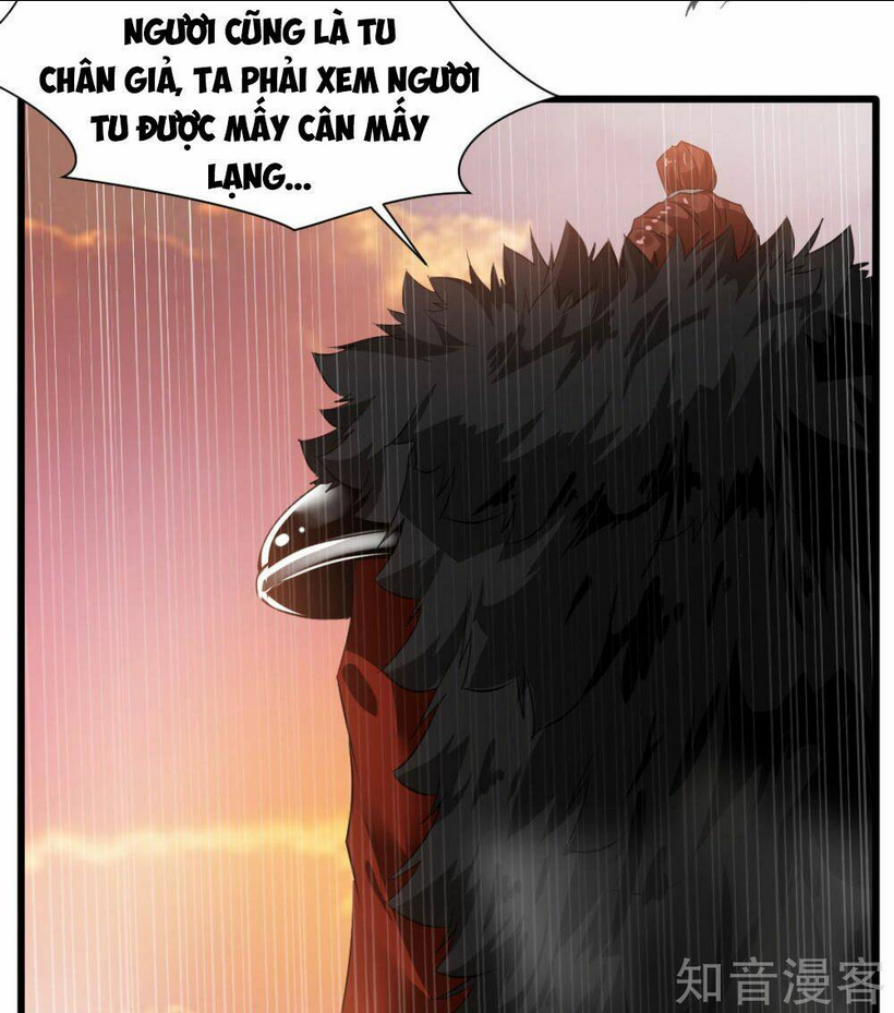 Chương 21 - Trang 6