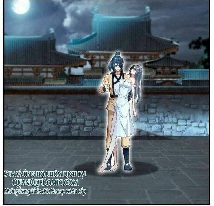 Chương 30 - Trang 3