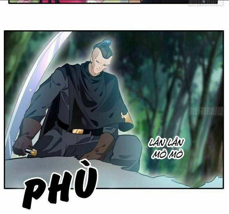 Chương 36 - Trang 3