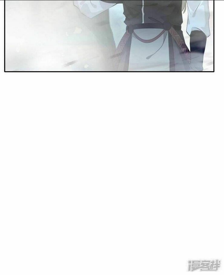 Chương 43 - Trang 3