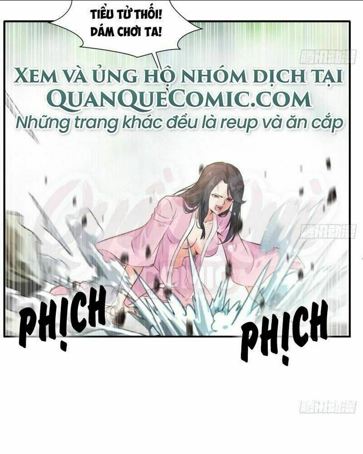 Chương 49 - Trang 2